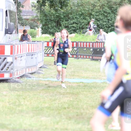 21.06.2026 - 29. Vierlanden-Triathlon Andreas Tolksdorf http://msf.ph/oto/9895161 21.06.2026 15:13:58 Ziel 1320, 1335, 1320, 1335 meine-sportfotos.de