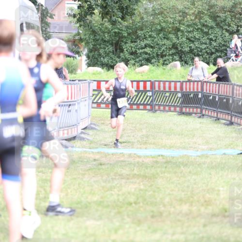 21.06.2026 - 29. Vierlanden-Triathlon Andreas Tolksdorf http://msf.ph/oto/9895167 21.06.2026 15:14:00 Ziel 1320, 1335, 1320, 1335 meine-sportfotos.de