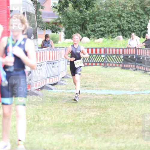 21.06.2026 - 29. Vierlanden-Triathlon Andreas Tolksdorf http://msf.ph/oto/9895175 21.06.2026 15:14:02 Ziel 1320, 1335, 1320, 1335 meine-sportfotos.de