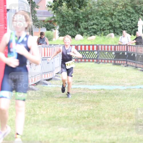 21.06.2026 - 29. Vierlanden-Triathlon Andreas Tolksdorf http://msf.ph/oto/9895179 21.06.2026 15:14:02 Ziel 1320, 1335, 1320, 1335 meine-sportfotos.de