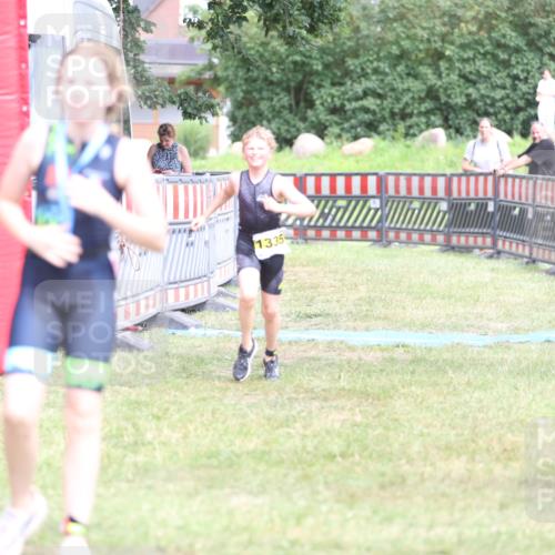 21.06.2026 - 29. Vierlanden-Triathlon Andreas Tolksdorf http://msf.ph/oto/9895180 21.06.2026 15:14:02 Ziel 1320, 1335, 1320, 1335 meine-sportfotos.de