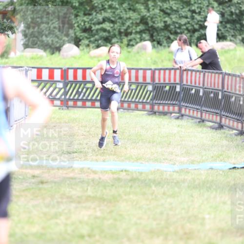 21.06.2026 - 29. Vierlanden-Triathlon Andreas Tolksdorf http://msf.ph/oto/9895184 21.06.2026 15:14:08 Ziel  meine-sportfotos.de