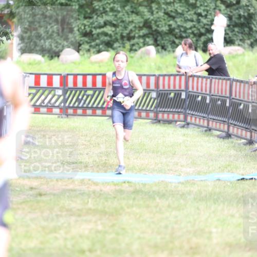 21.06.2026 - 29. Vierlanden-Triathlon Andreas Tolksdorf http://msf.ph/oto/9895193 21.06.2026 15:14:09 Ziel 1295, 1295 meine-sportfotos.de