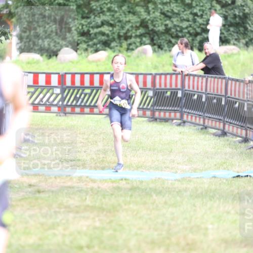21.06.2026 - 29. Vierlanden-Triathlon Andreas Tolksdorf http://msf.ph/oto/9895194 21.06.2026 15:14:09 Ziel 1295, 1295 meine-sportfotos.de