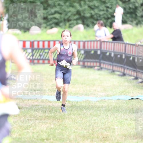 21.06.2026 - 29. Vierlanden-Triathlon Andreas Tolksdorf http://msf.ph/oto/9895199 21.06.2026 15:14:10 Ziel 1295, 1295 meine-sportfotos.de