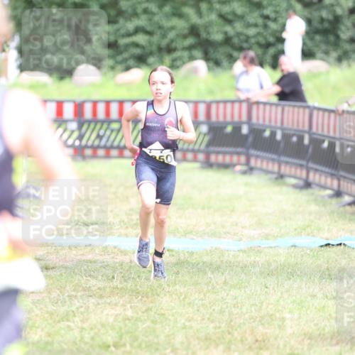 21.06.2026 - 29. Vierlanden-Triathlon Andreas Tolksdorf http://msf.ph/oto/9895200 21.06.2026 15:14:10 Ziel 1295, 1295 meine-sportfotos.de