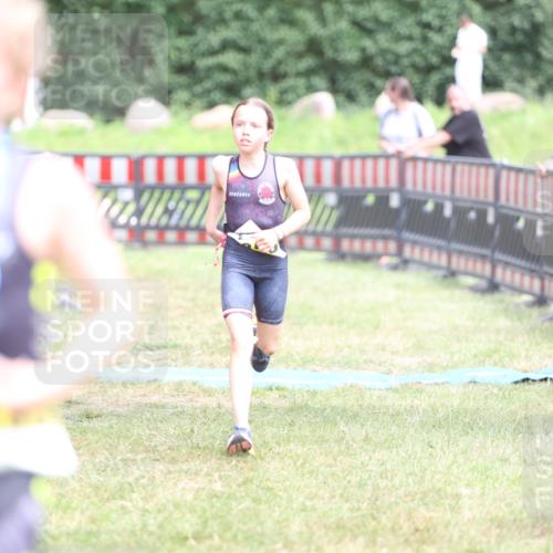 21.06.2026 - 29. Vierlanden-Triathlon Andreas Tolksdorf http://msf.ph/oto/9895203 21.06.2026 15:14:10 Ziel 1295, 1295 meine-sportfotos.de