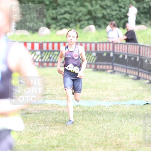 21.06.2026 - 29. Vierlanden-Triathlon Andreas Tolksdorf http://msf.ph/oto/9895204 21.06.2026 15:14:10 Ziel 1295, 1295 meine-sportfotos.de