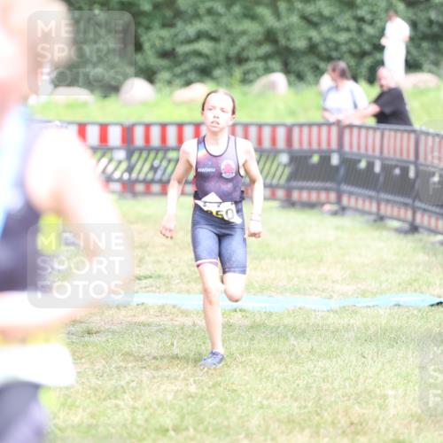 21.06.2026 - 29. Vierlanden-Triathlon Andreas Tolksdorf http://msf.ph/oto/9895205 21.06.2026 15:14:10 Ziel 1295, 1295 meine-sportfotos.de