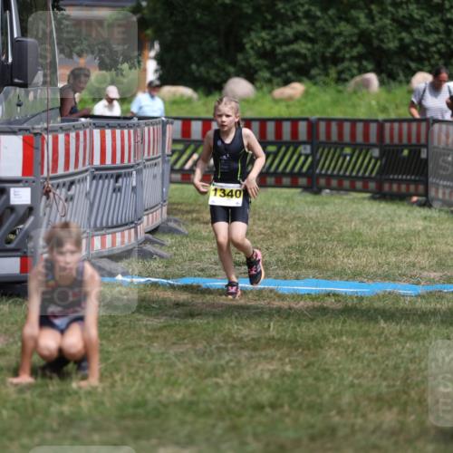 21.06.2026 - 29. Vierlanden-Triathlon Andreas Tolksdorf http://msf.ph/oto/9895237 21.06.2026 15:14:45 Ziel 1326, 1340, 1326, 1340 meine-sportfotos.de