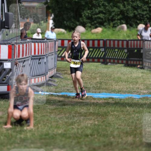 21.06.2026 - 29. Vierlanden-Triathlon Andreas Tolksdorf http://msf.ph/oto/9895238 21.06.2026 15:14:45 Ziel 1326, 1340, 1326, 1340 meine-sportfotos.de