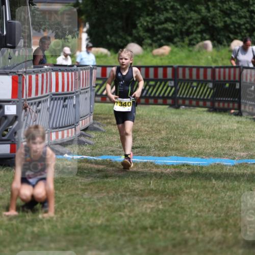 21.06.2026 - 29. Vierlanden-Triathlon Andreas Tolksdorf http://msf.ph/oto/9895240 21.06.2026 15:14:45 Ziel 1326, 1340, 1326, 1340 meine-sportfotos.de