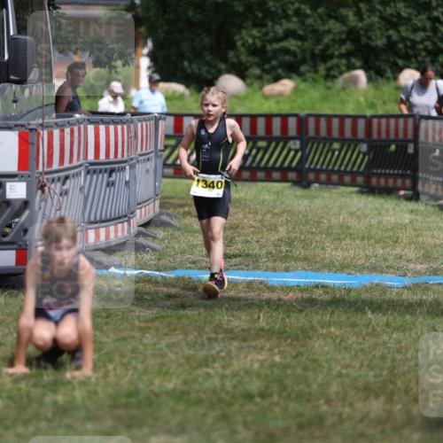 21.06.2026 - 29. Vierlanden-Triathlon Andreas Tolksdorf http://msf.ph/oto/9895241 21.06.2026 15:14:45 Ziel 1326, 1340, 1326, 1340 meine-sportfotos.de