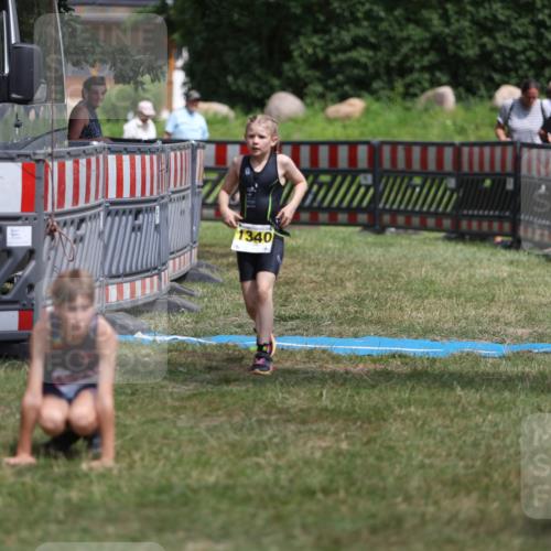 21.06.2026 - 29. Vierlanden-Triathlon Andreas Tolksdorf http://msf.ph/oto/9895242 21.06.2026 15:14:45 Ziel 1326, 1340, 1326, 1340 meine-sportfotos.de
