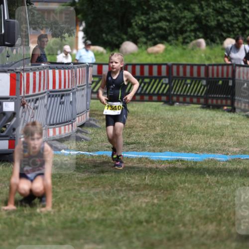 21.06.2026 - 29. Vierlanden-Triathlon Andreas Tolksdorf http://msf.ph/oto/9895243 21.06.2026 15:14:45 Ziel 1326, 1340, 1326, 1340 meine-sportfotos.de