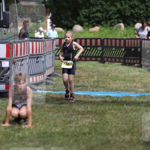 21.06.2026 - 29. Vierlanden-Triathlon Andreas Tolksdorf http://msf.ph/oto/9895244 21.06.2026 15:14:45 Ziel 1326, 1340, 1326, 1340 meine-sportfotos.de