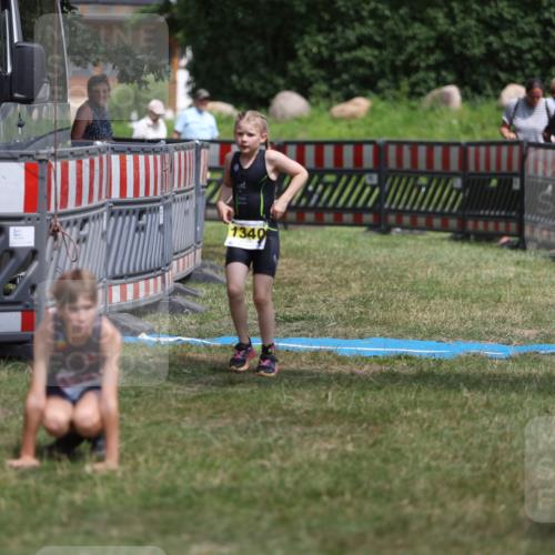 21.06.2026 - 29. Vierlanden-Triathlon Andreas Tolksdorf http://msf.ph/oto/9895245 21.06.2026 15:14:45 Ziel 1326, 1340, 1326, 1340 meine-sportfotos.de