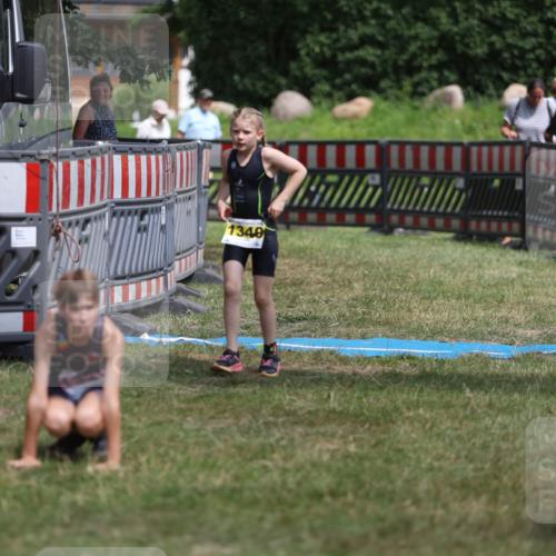 21.06.2026 - 29. Vierlanden-Triathlon Andreas Tolksdorf http://msf.ph/oto/9895246 21.06.2026 15:14:45 Ziel 1326, 1340, 1326, 1340 meine-sportfotos.de