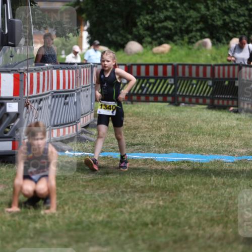 21.06.2026 - 29. Vierlanden-Triathlon Andreas Tolksdorf http://msf.ph/oto/9895248 21.06.2026 15:14:45 Ziel 1326, 1340, 1326, 1340 meine-sportfotos.de