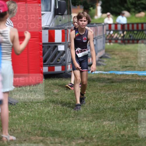 21.06.2026 - 29. Vierlanden-Triathlon Andreas Tolksdorf http://msf.ph/oto/9895252 21.06.2026 15:14:47 Ziel 1266, 1326, 1340, 1266, 1326, 1340 meine-sportfotos.de