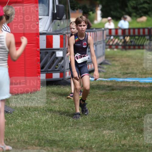 21.06.2026 - 29. Vierlanden-Triathlon Andreas Tolksdorf http://msf.ph/oto/9895255 21.06.2026 15:14:47 Ziel 1266, 1326, 1340, 1266, 1326, 1340 meine-sportfotos.de