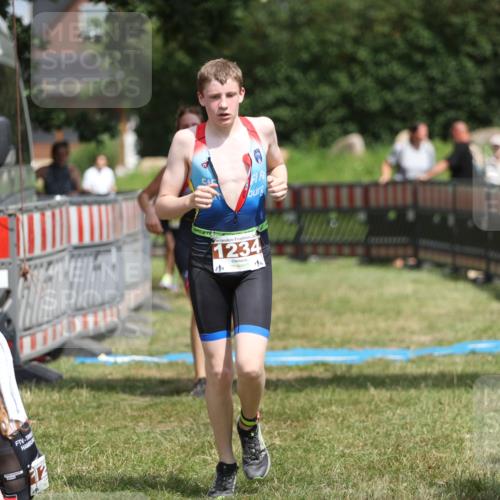 21.06.2026 - 29. Vierlanden-Triathlon Andreas Tolksdorf http://msf.ph/oto/9895272 21.06.2026 15:15:16 Ziel 1234, 1268, 1269, 1309, 1234, 1268, 1269, 1309 meine-sportfotos.de