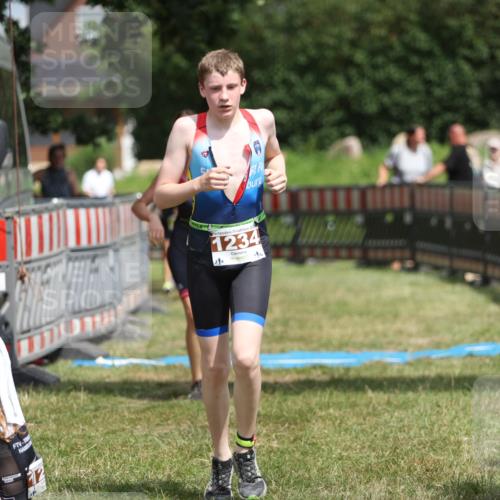 21.06.2026 - 29. Vierlanden-Triathlon Andreas Tolksdorf http://msf.ph/oto/9895273 21.06.2026 15:15:16 Ziel 1234, 1268, 1269, 1309, 1234, 1268, 1269, 1309 meine-sportfotos.de