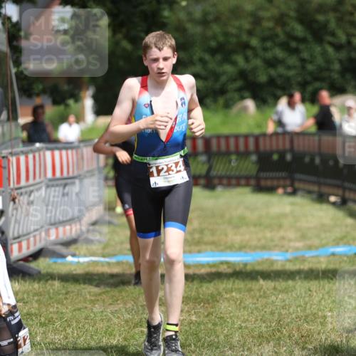 21.06.2026 - 29. Vierlanden-Triathlon Andreas Tolksdorf http://msf.ph/oto/9895274 21.06.2026 15:15:16 Ziel 1234, 1268, 1269, 1309, 1234, 1268, 1269, 1309 meine-sportfotos.de