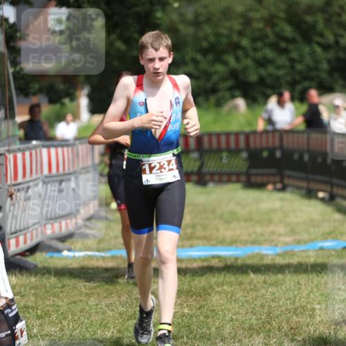 21.06.2026 - 29. Vierlanden-Triathlon Andreas Tolksdorf http://msf.ph/oto/9895275 21.06.2026 15:15:16 Ziel 1234, 1268, 1269, 1309, 1234, 1268, 1269, 1309 meine-sportfotos.de