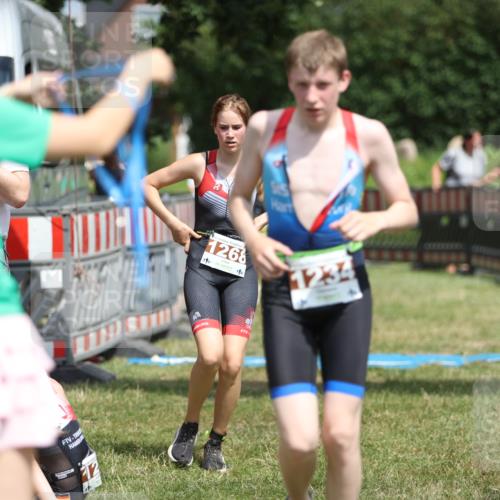 21.06.2026 - 29. Vierlanden-Triathlon Andreas Tolksdorf http://msf.ph/oto/9895280 21.06.2026 15:15:17 Ziel 1234, 1268, 1269, 1309, 1234, 1268, 1269, 1309 meine-sportfotos.de