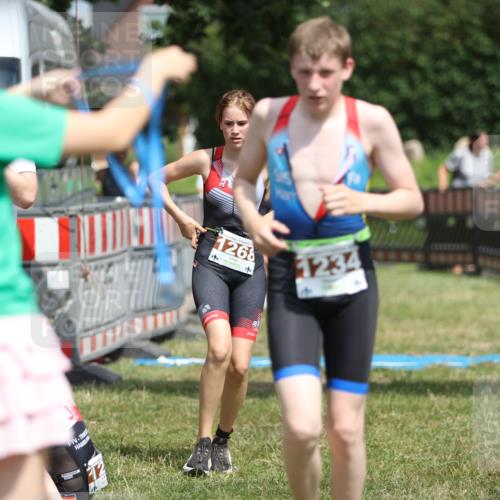 21.06.2026 - 29. Vierlanden-Triathlon Andreas Tolksdorf http://msf.ph/oto/9895281 21.06.2026 15:15:17 Ziel 1234, 1268, 1269, 1309, 1234, 1268, 1269, 1309 meine-sportfotos.de
