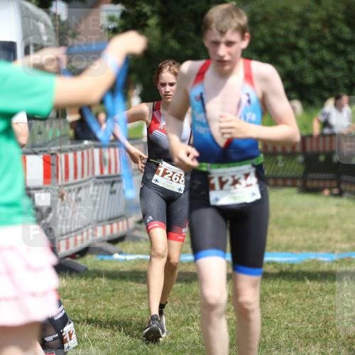 21.06.2026 - 29. Vierlanden-Triathlon Andreas Tolksdorf http://msf.ph/oto/9895282 21.06.2026 15:15:17 Ziel 1234, 1268, 1269, 1309, 1234, 1268, 1269, 1309 meine-sportfotos.de