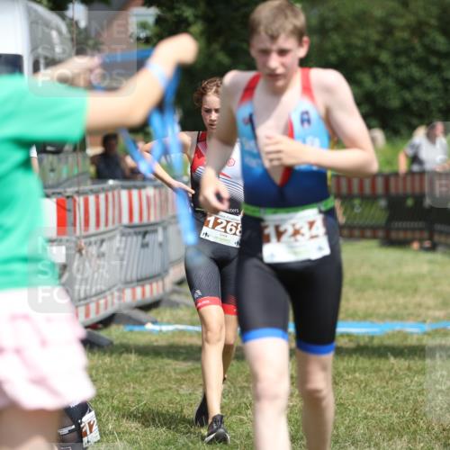 21.06.2026 - 29. Vierlanden-Triathlon Andreas Tolksdorf http://msf.ph/oto/9895284 21.06.2026 15:15:17 Ziel 1234, 1268, 1269, 1309, 1234, 1268, 1269, 1309 meine-sportfotos.de