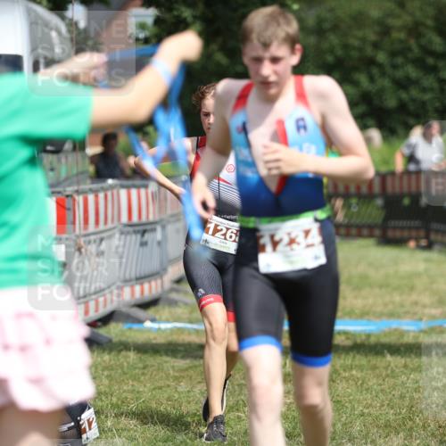 21.06.2026 - 29. Vierlanden-Triathlon Andreas Tolksdorf http://msf.ph/oto/9895285 21.06.2026 15:15:17 Ziel 1234, 1268, 1269, 1309, 1234, 1268, 1269, 1309 meine-sportfotos.de