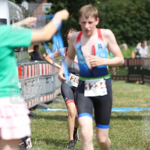 21.06.2026 - 29. Vierlanden-Triathlon Andreas Tolksdorf http://msf.ph/oto/9895286 21.06.2026 15:15:17 Ziel 1234, 1268, 1269, 1309, 1234, 1268, 1269, 1309 meine-sportfotos.de