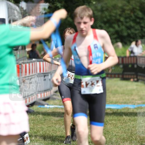21.06.2026 - 29. Vierlanden-Triathlon Andreas Tolksdorf http://msf.ph/oto/9895287 21.06.2026 15:15:17 Ziel 1234, 1268, 1269, 1309, 1234, 1268, 1269, 1309 meine-sportfotos.de