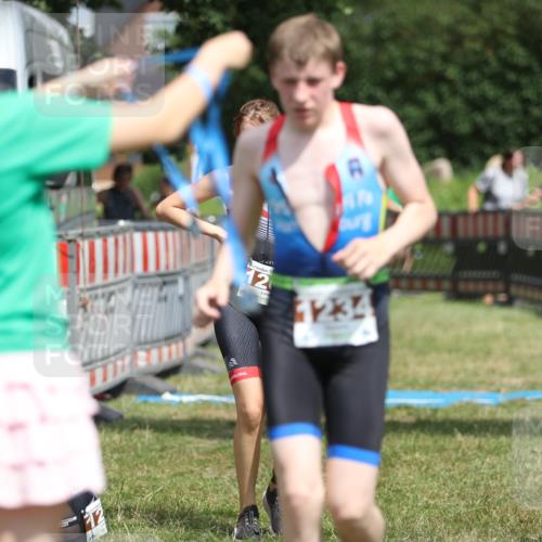 21.06.2026 - 29. Vierlanden-Triathlon Andreas Tolksdorf http://msf.ph/oto/9895288 21.06.2026 15:15:17 Ziel 1234, 1268, 1269, 1309, 1234, 1268, 1269, 1309 meine-sportfotos.de