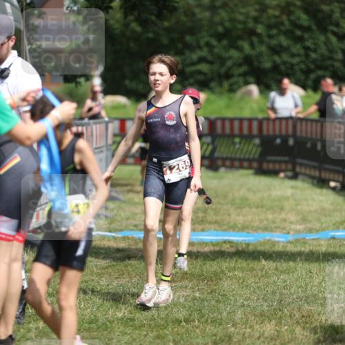 21.06.2026 - 29. Vierlanden-Triathlon Andreas Tolksdorf http://msf.ph/oto/9895291 21.06.2026 15:15:23 Ziel 1236, 1269, 1294, 1309, 1236, 1269, 1294, 1309 meine-sportfotos.de
