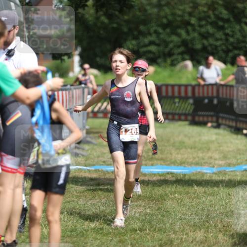 21.06.2026 - 29. Vierlanden-Triathlon Andreas Tolksdorf http://msf.ph/oto/9895295 21.06.2026 15:15:24 Ziel 1236, 1269, 1294, 1309, 1236, 1269, 1294, 1309 meine-sportfotos.de