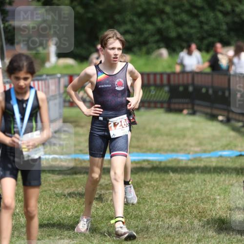 21.06.2026 - 29. Vierlanden-Triathlon Andreas Tolksdorf http://msf.ph/oto/9895298 21.06.2026 15:15:25 Ziel 1236, 1269, 1294, 1309, 1236, 1269, 1294, 1309 meine-sportfotos.de