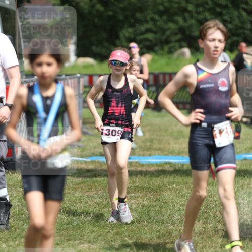 21.06.2026 - 29. Vierlanden-Triathlon Andreas Tolksdorf http://msf.ph/oto/9895301 21.06.2026 15:15:26 Ziel 1236, 1269, 1294, 1309, 1236, 1269, 1294, 1309 meine-sportfotos.de