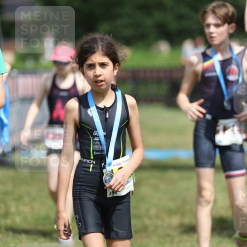 21.06.2026 - 29. Vierlanden-Triathlon Andreas Tolksdorf http://msf.ph/oto/9895308 21.06.2026 15:15:27 Ziel 1236, 1269, 1294, 1309, 1236, 1269, 1294, 1309 meine-sportfotos.de