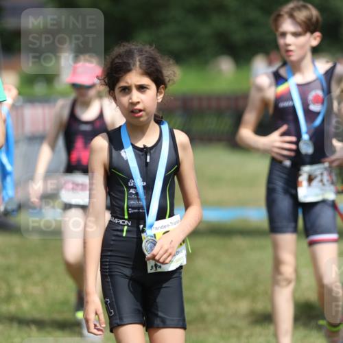 21.06.2026 - 29. Vierlanden-Triathlon Andreas Tolksdorf http://msf.ph/oto/9895309 21.06.2026 15:15:27 Ziel 1236, 1269, 1294, 1309, 1236, 1269, 1294, 1309 meine-sportfotos.de