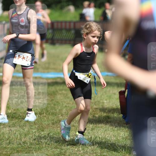 21.06.2026 - 29. Vierlanden-Triathlon Andreas Tolksdorf http://msf.ph/oto/9895314 21.06.2026 15:15:31 Ziel 1236, 1294, 1336, 1236, 1294, 1336 meine-sportfotos.de