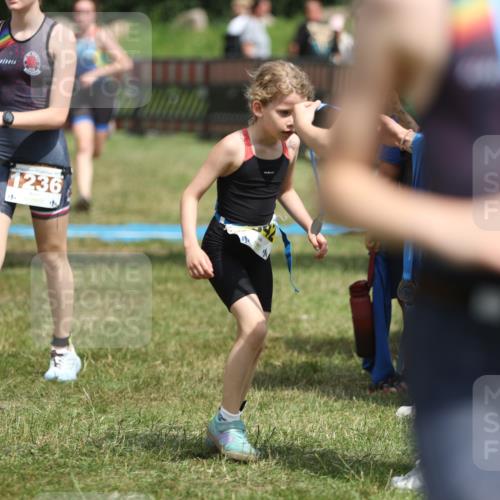 21.06.2026 - 29. Vierlanden-Triathlon Andreas Tolksdorf http://msf.ph/oto/9895316 21.06.2026 15:15:31 Ziel 1236, 1294, 1336, 1236, 1294, 1336 meine-sportfotos.de