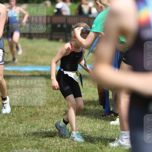 21.06.2026 - 29. Vierlanden-Triathlon Andreas Tolksdorf http://msf.ph/oto/9895319 21.06.2026 15:15:31 Ziel 1236, 1294, 1336, 1236, 1294, 1336 meine-sportfotos.de