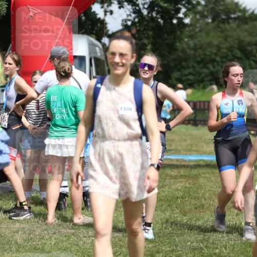 21.06.2026 - 29. Vierlanden-Triathlon Andreas Tolksdorf http://msf.ph/oto/9895325 21.06.2026 15:15:35 Ziel 1294, 1336, 1351, 1294, 1336, 1351 meine-sportfotos.de