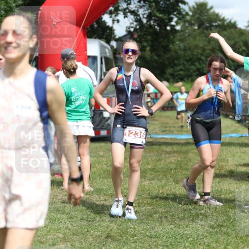 21.06.2026 - 29. Vierlanden-Triathlon Andreas Tolksdorf http://msf.ph/oto/9895326 21.06.2026 15:15:36 Ziel 1294, 1336, 1351, 1294, 1336, 1351 meine-sportfotos.de