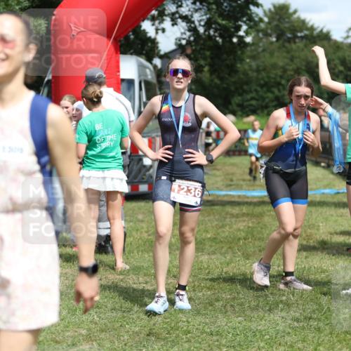 21.06.2026 - 29. Vierlanden-Triathlon Andreas Tolksdorf http://msf.ph/oto/9895328 21.06.2026 15:15:37 Ziel 1294, 1336, 1351, 1294, 1336, 1351 meine-sportfotos.de
