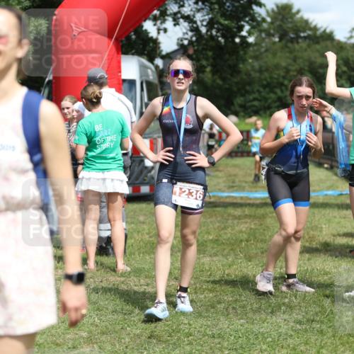 21.06.2026 - 29. Vierlanden-Triathlon Andreas Tolksdorf http://msf.ph/oto/9895329 21.06.2026 15:15:37 Ziel 1294, 1336, 1351, 1294, 1336, 1351 meine-sportfotos.de